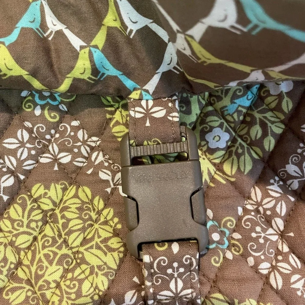 Vera Bradley vera bradley